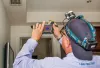 Testing Indoor Air Quality Services | Coral Springs