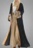Long Skirts for Women