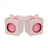 Custom Bath Bomb Boxes | Bath Bomb Packaging Boxes
