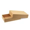 Custom Cardboard Boxes | Cardboard Packaging Boxes