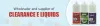 Clearance Wholesale E Liquids and Vape Products to Retail Shops and Discount Stores