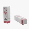 Custom Mascara Boxes