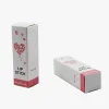 Custom Lipstick Boxes - Wholesale Lipstick Packaging Boxes with Logo