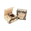 Soap Boxes UK | Buy Quality Custom Printed Soap Packaging Wholesale