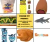 Wholesale Dog Treats