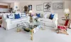 Top 5 Amazing Tips for Buying Best Quality Furniture - Articles Hubspot