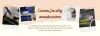 wholesale-jewelry-manufacturer-2.png