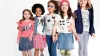 Wholesale Kids Clothing- Why A Big Yesss! 