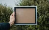 Buy Wholesale Photo Frames Bulk UK - Discounts on bulk orders
