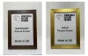 Wholesale Photo Frames | Trade Picture Frames