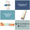 Wholesale Rawhide Bones