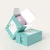 Wholesale soap packaging boxes UK: give your soap products a customized look at affordable rates - Reality Paper