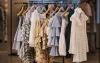 Wholesale Fashion Clothing: Wholesale Shopping - A One Stop Destination for Quality Clothing