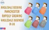 Wholesale Bedding Manchester – Rapidly Growing Wholesale Business in UK