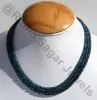 wholesale blue topaz