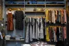 Dresses for Women - Buy Women Dresses From LMF