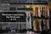 Wholesale Connections - Top Wholesaler In UK