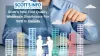 Scott's Info: Find Quality Wholesale Distributors For B2B In Canada | Scottsinfo
