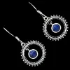 Wholesale Fashion Jewelry New York