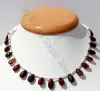 wholesale gem beads