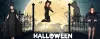 Wholesale Halloween Store UK - Halloween Costumes & Accessories with Discount