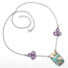 Wholesale Handmade Nefcklace