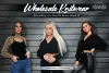  Wholesale Knitwear - Everything You Need to Know About It