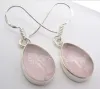 Wholesale Silver Jewelry