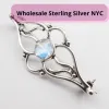 Wholesale Sterling Silver NYC