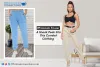 Wholesale Trousers: A Sneak Peek Into This Comfort Clothing