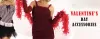 Wholesale Valentine's Day Accessories