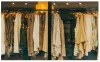 How To Find The Perfect One Wholesale Clothing Distributor - Amazing Viral News