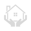 Get A Cash Offer Today | The Wholesome Home Buyer
