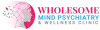 wholesome-mind-psychiatry-logo.png