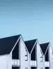 Top Mortgage Brokers