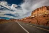 Wie sind Reiseportale bei der Planung einer Reise hilfreich? 