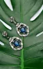 Best Jewelry App/Website Development Company | WebClues Infotech