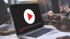 Why You should Integrate Video Marketing Into Content Strategy | MarTech Cube
