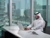 Business Consultants In UAE Ajman Media City Free zone | mamc.ae