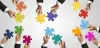  Why Agile Can Be A Popular Software Development Framework 
