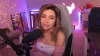 why-alinity-is-one-of-the-top-latina_orig.jpg