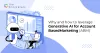 AI for Account Based Marketing (ABM) | AI in B2B Marketing
