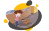  Best Animation Studios India | 2D Animation Studio in India  