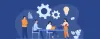 Why Mobile App Development Outsourcing is a Brilliant Idea?