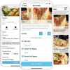 DoorDash Clone