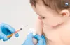 Why are booster doses necessary for immunisation? - MamyPoko India Blog