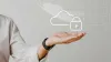 Why Are Businesses Screaming Multi-Cloud? | AI-TechPark
