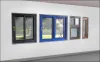 Why are low maintenance Windows and Doors on every customer's mind?