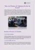 Why Event Planners Prefer Wireless AV Solutions?