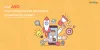 Why ASO Is An Important For Successful iOS App Development | Techugo